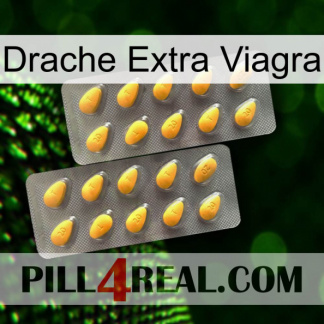 Dragon Extra Viagra cialis2